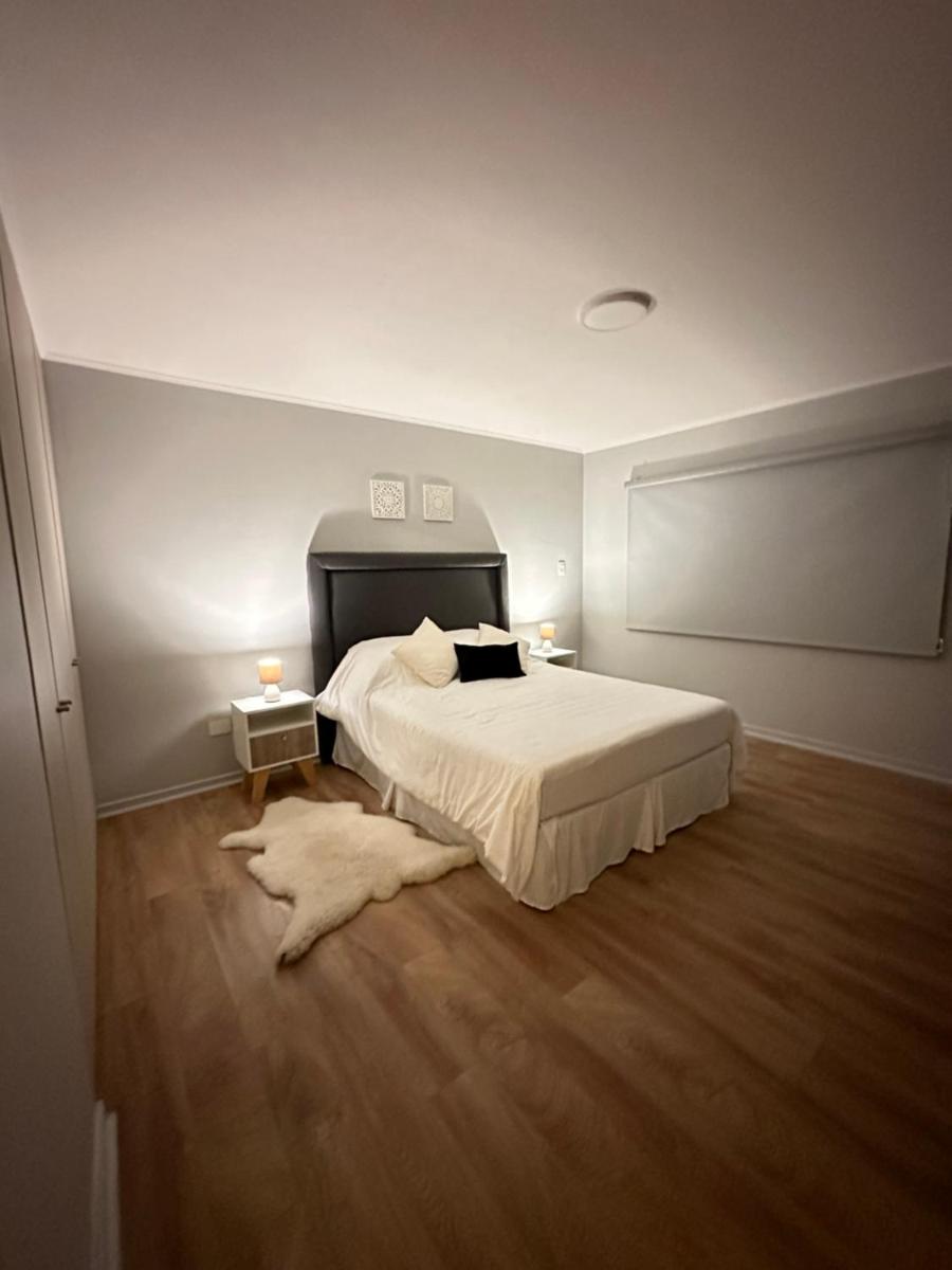 Acogedor Departamento!