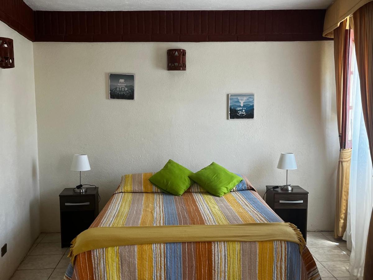 Acogedora casa para 2 cerca Playa y Pueblito La Herradura