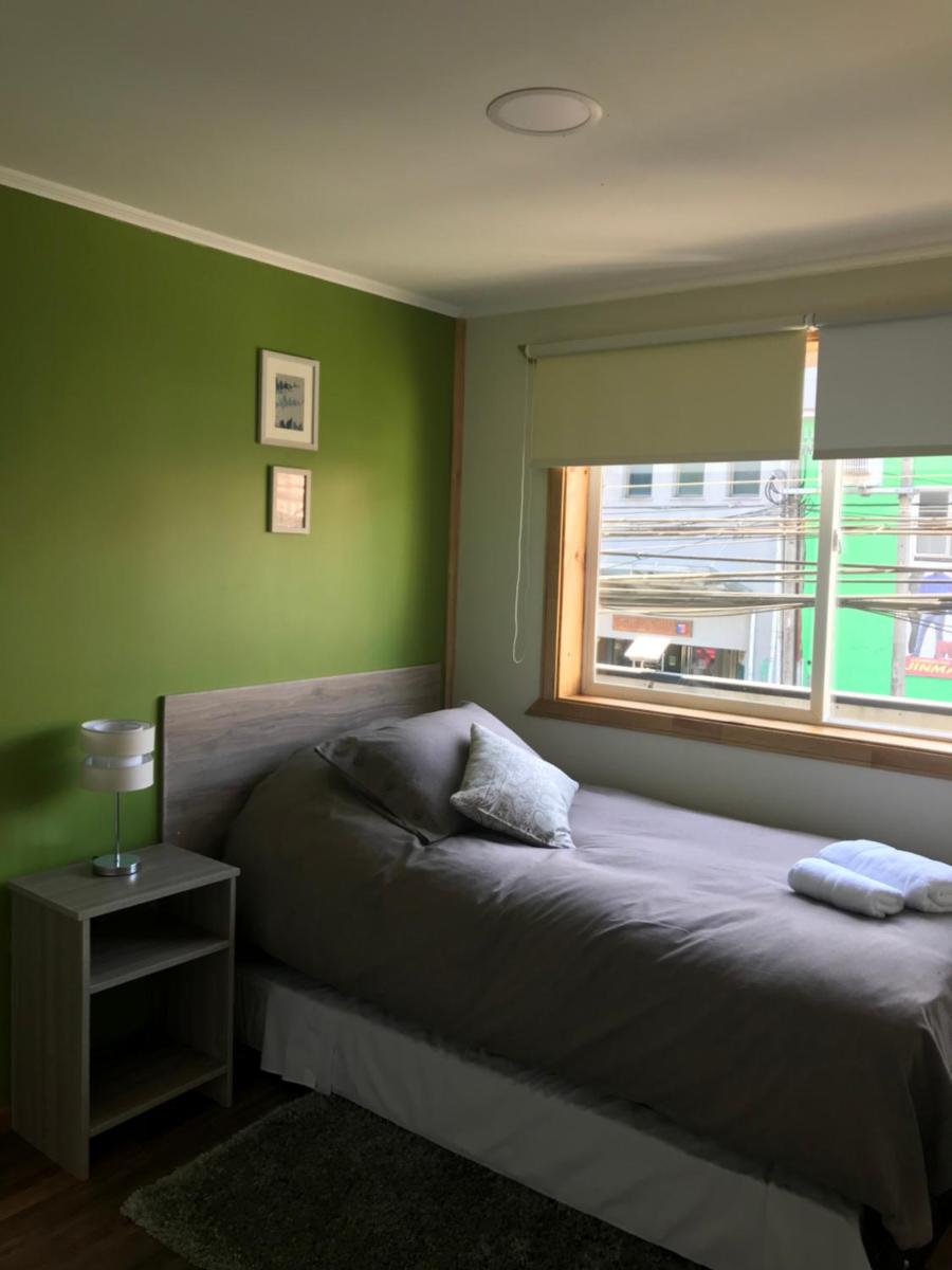 APART HOTEL SUVERAL