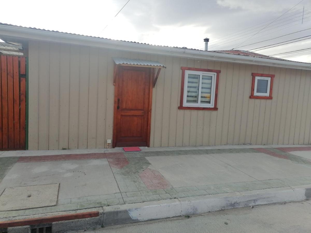 Apartamento 410