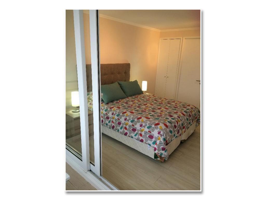 apartamento concon - costa de montemaar