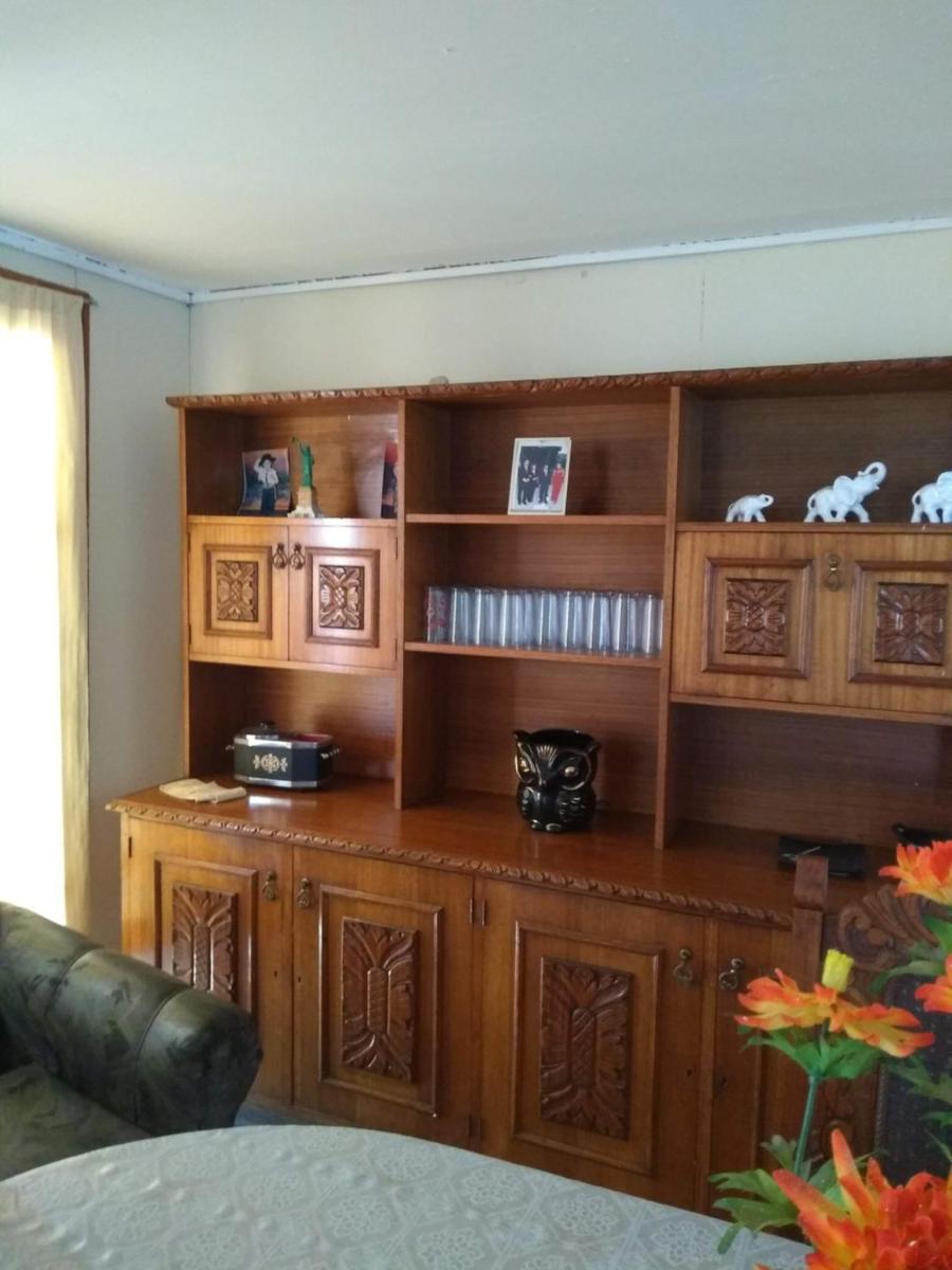 Arriendo por dias casa con piscina los tebos Horcón
