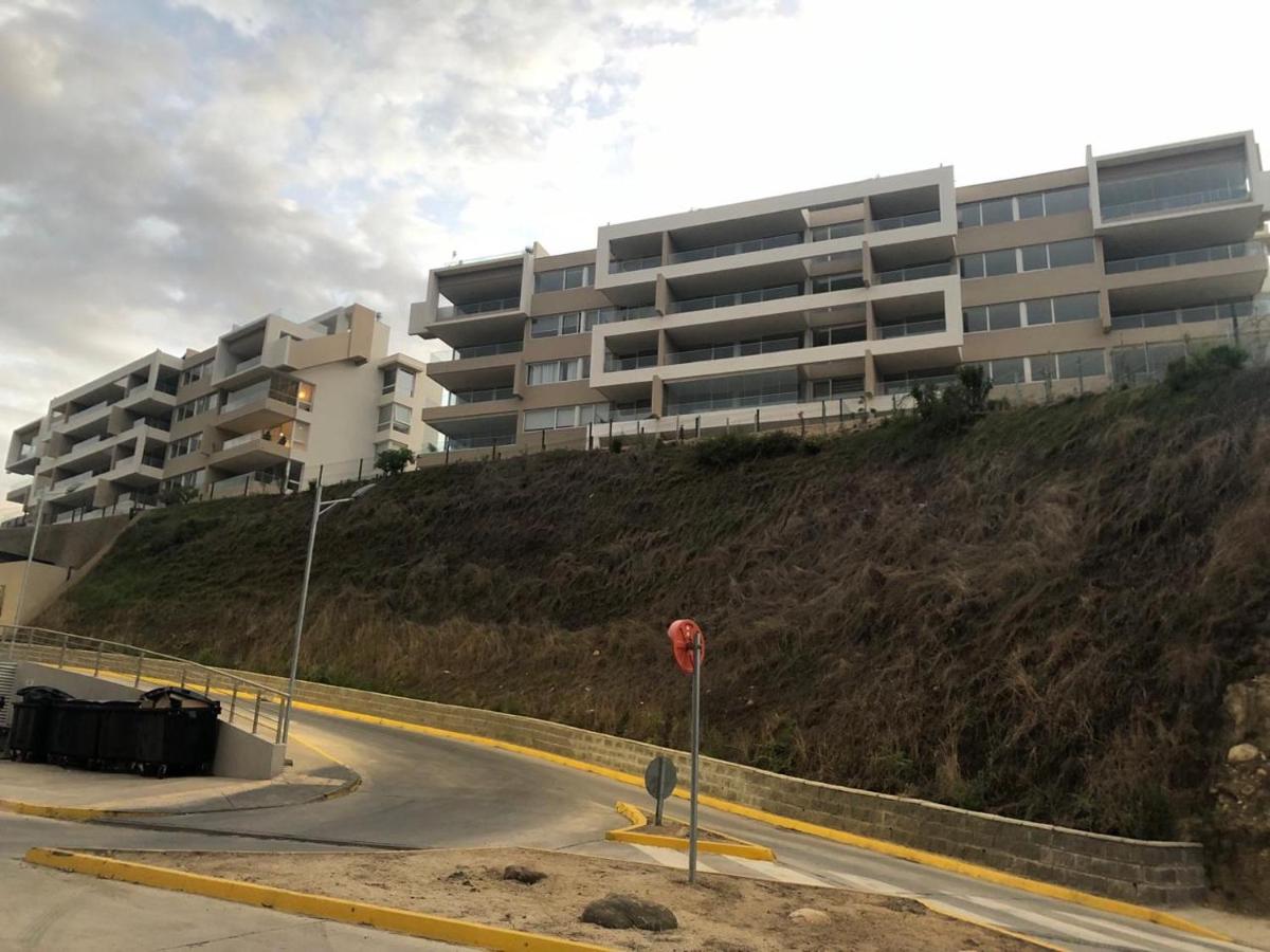 Barrio FORESTA
