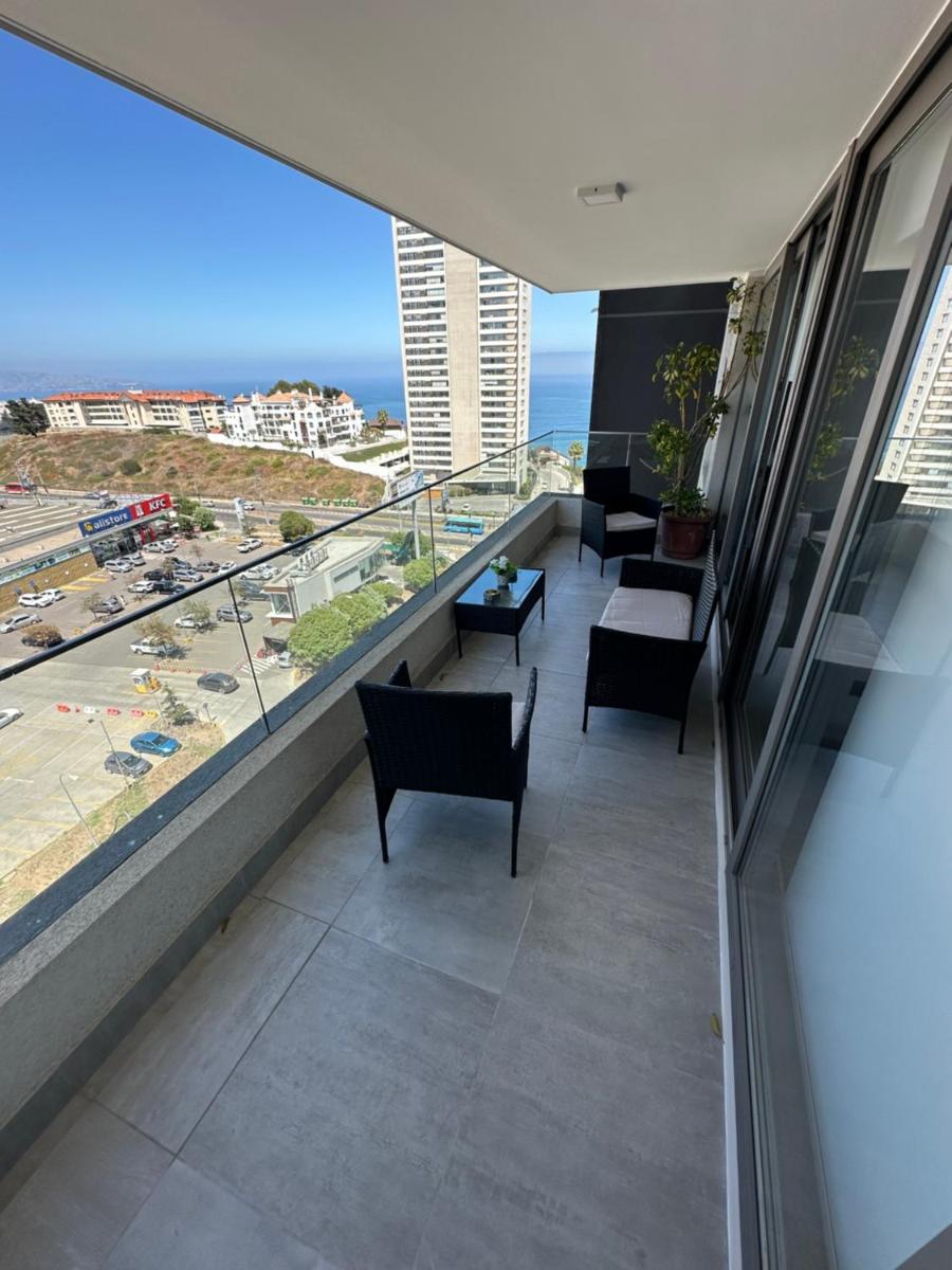 Bella Costera Apart