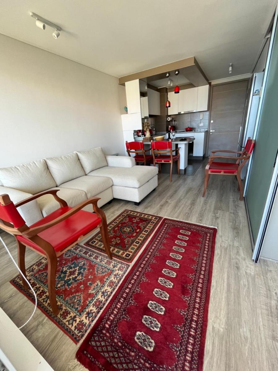 Boutique VISTA al MAR