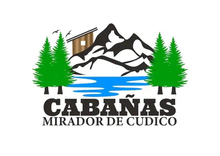 Cabañas Mirador de Cudico