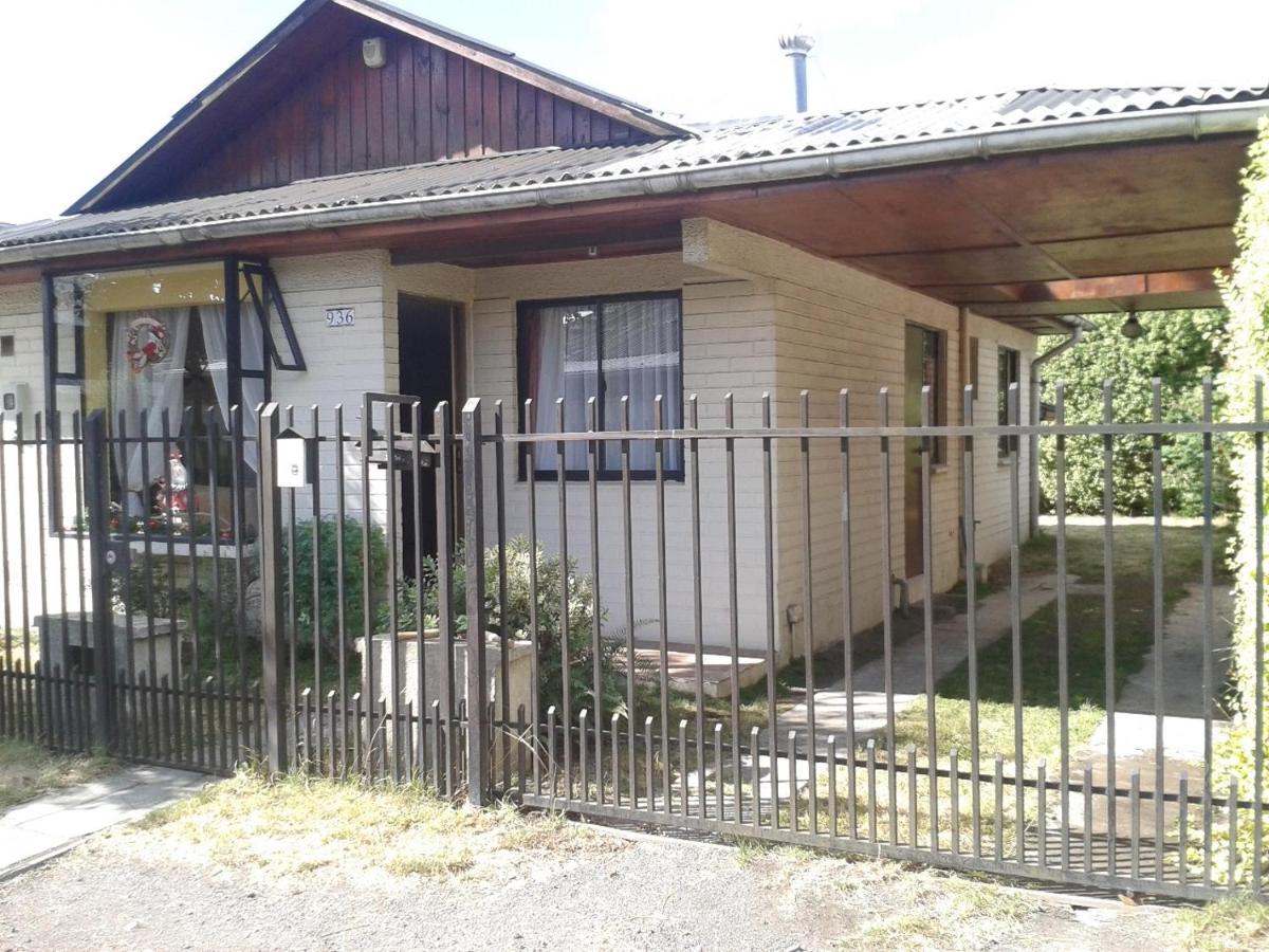 casa 936