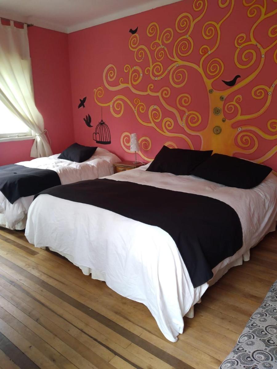 casa hcc