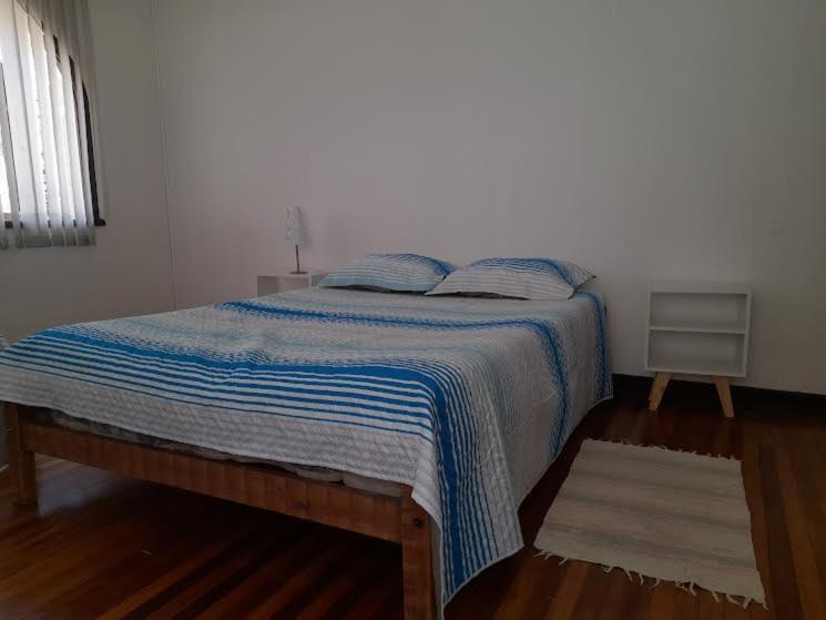 Casa jop