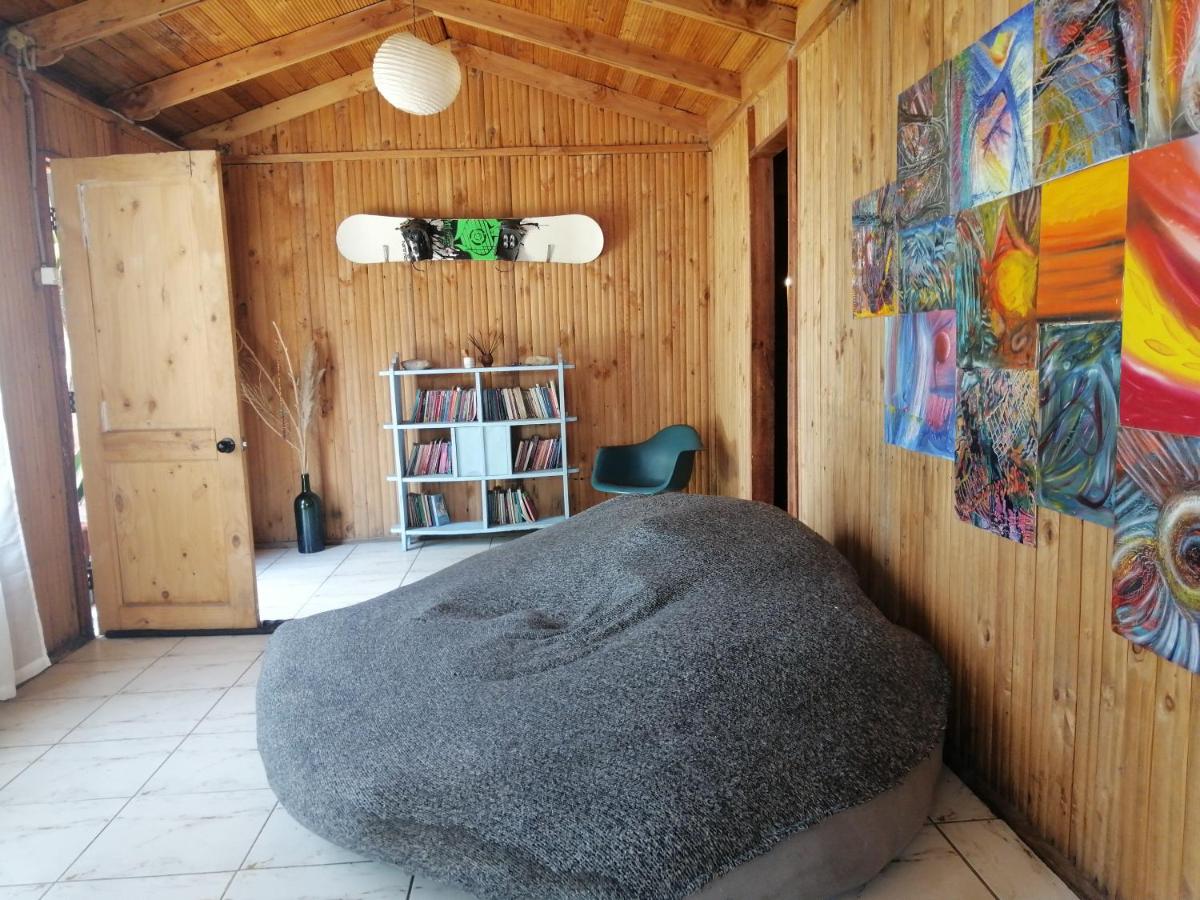 CASA kuntur