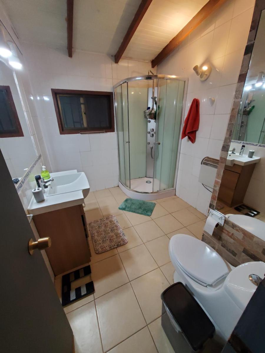 Casa Lolco