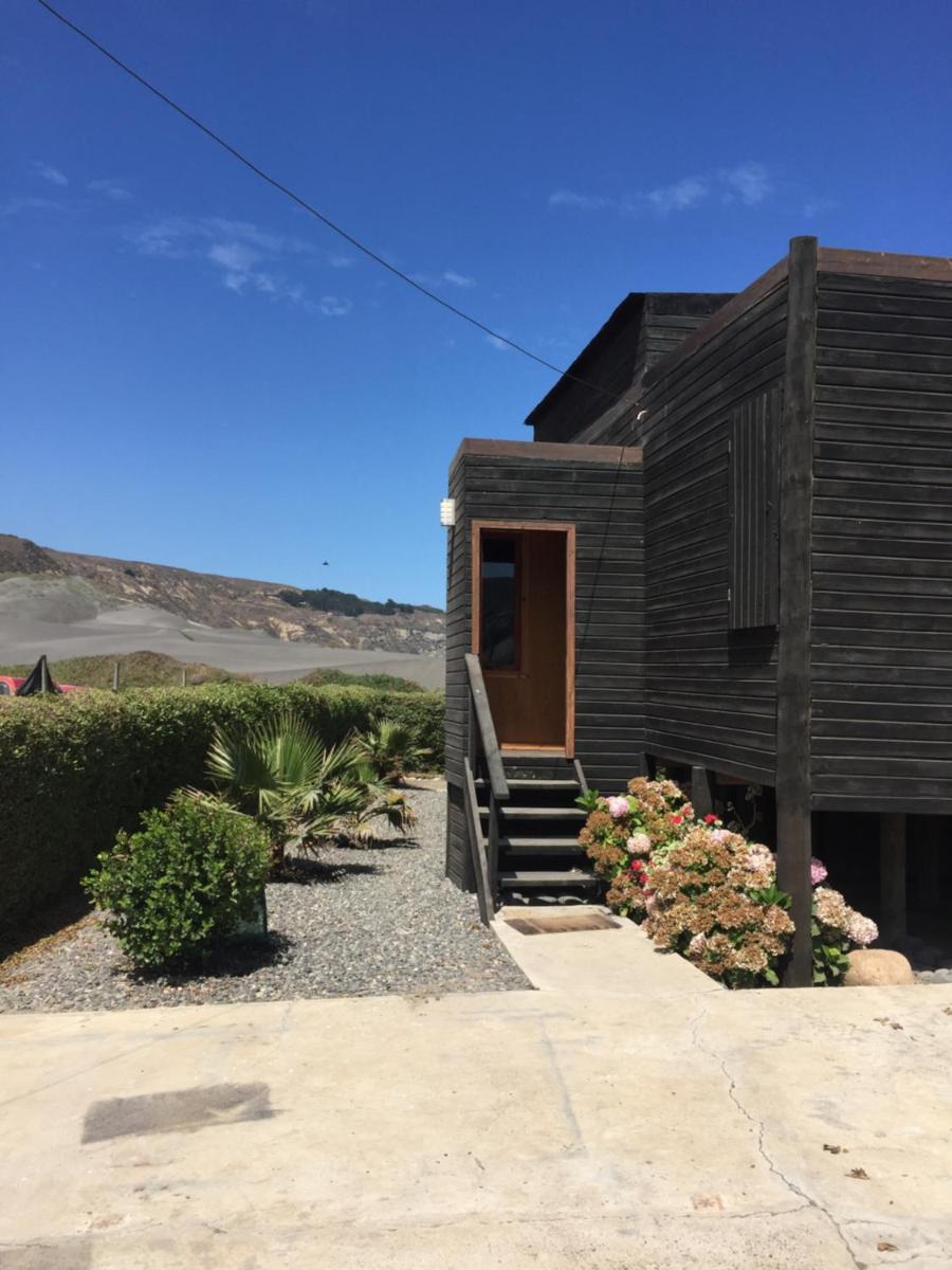 Casa Playa