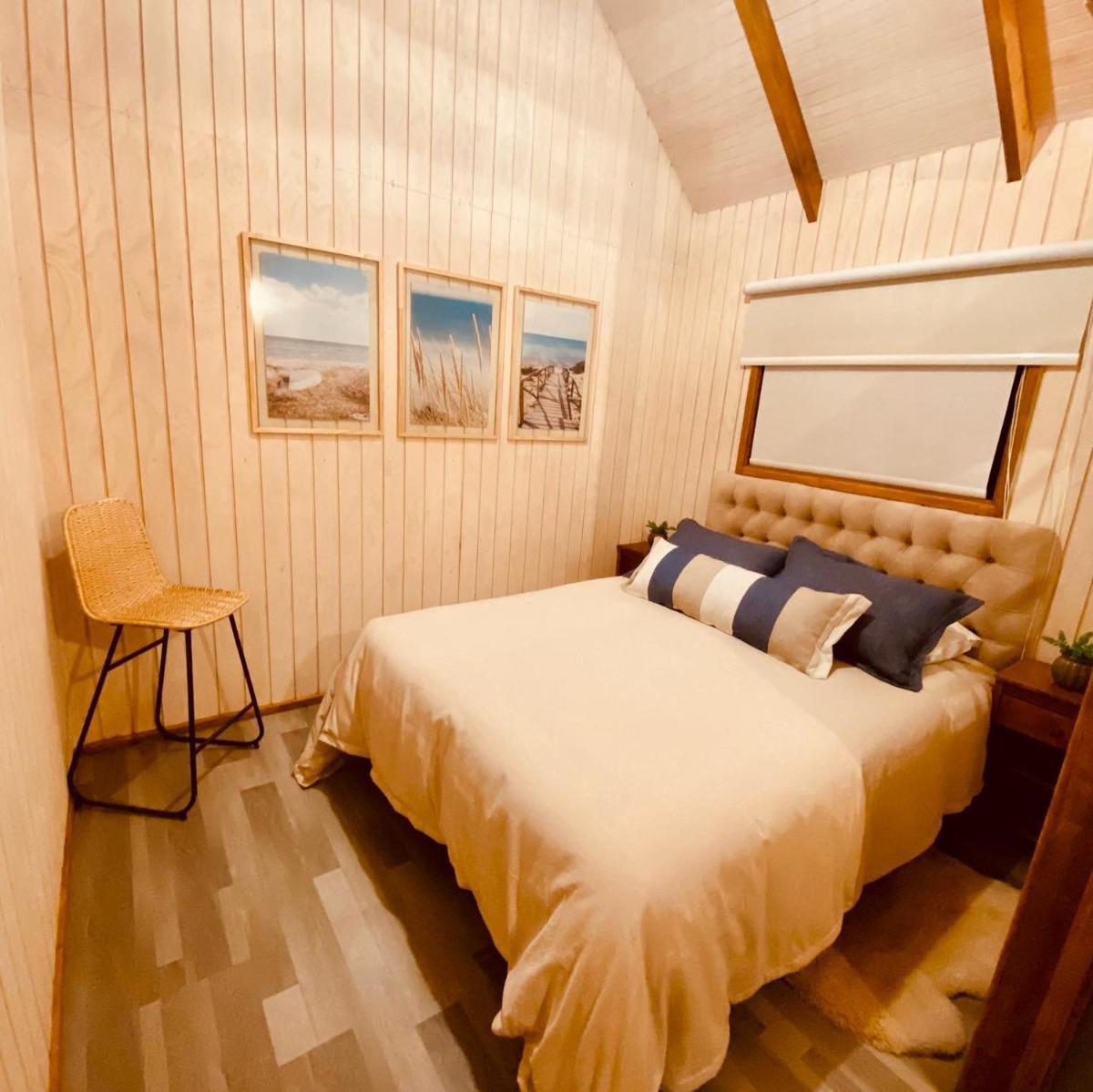 Colico Tiny Lodge - jacuzzi-Terraza