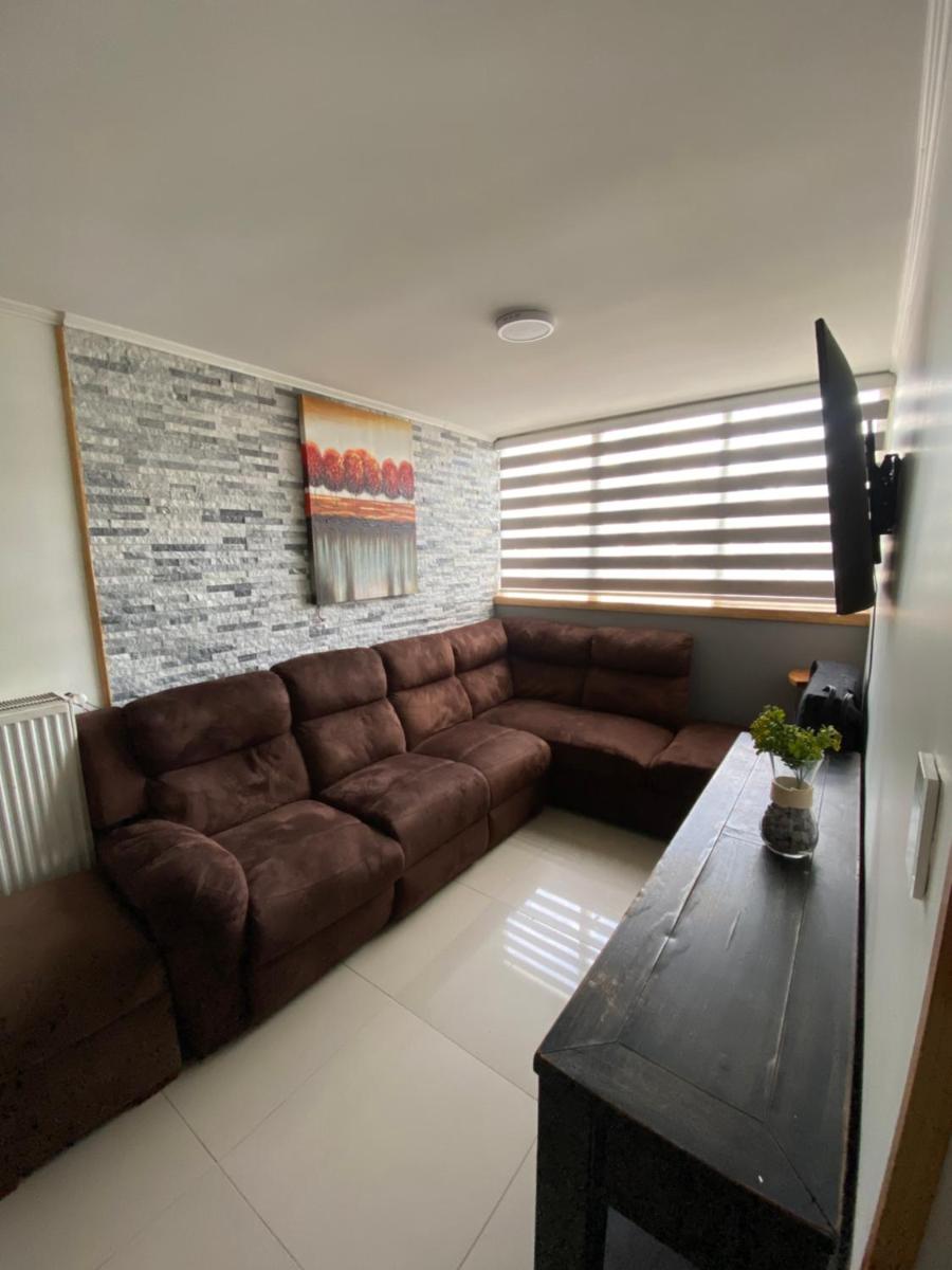 Condominio Monse