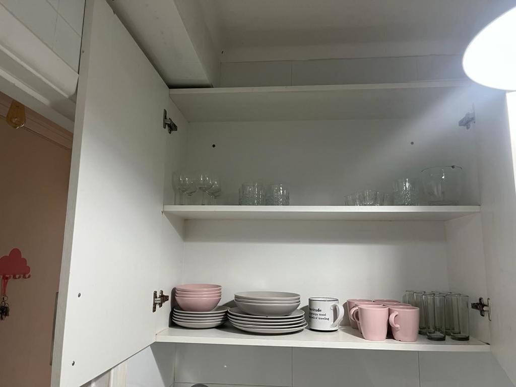 Departamento céntrico en viña del mar