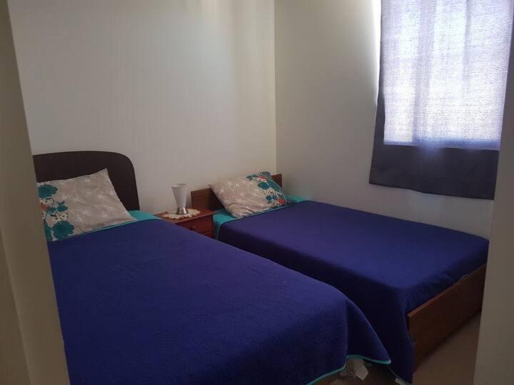 Departamento Ciudad del Encanto