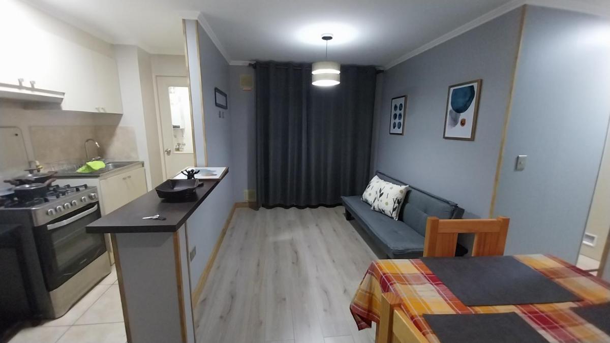 Departamento Cjo