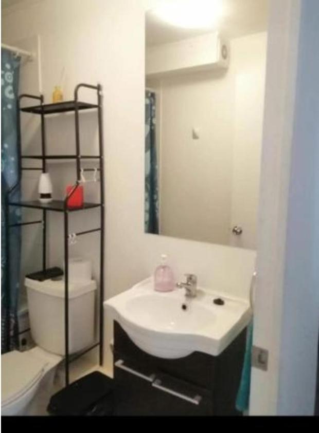 Departamento días y temporadas