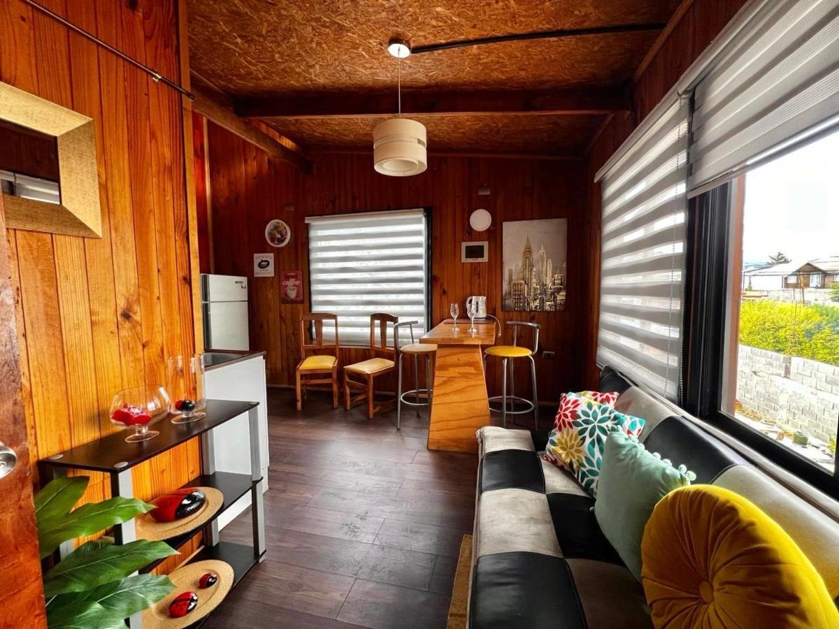 Departamento E