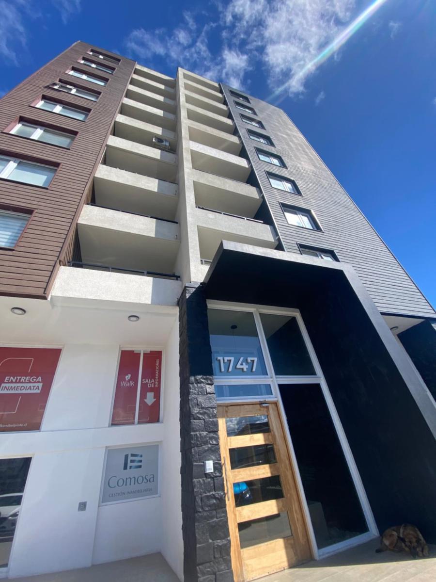 Departamento JM