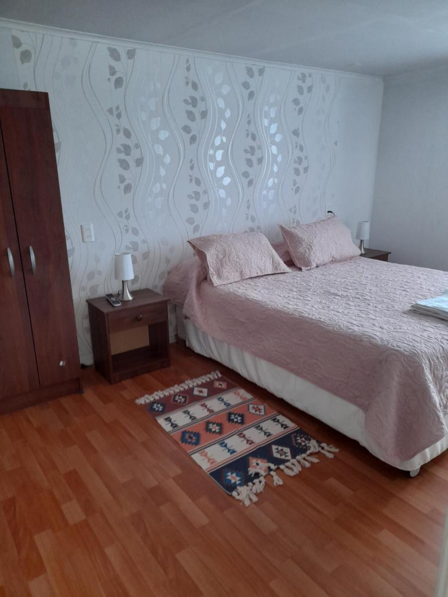 Departamento Kran