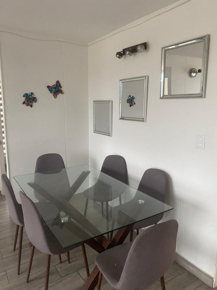 Departamento Reinos nórdicos