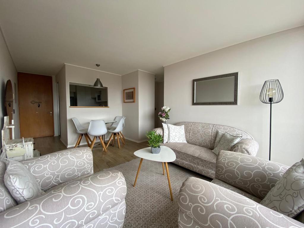 Departamento Río Valdivia
