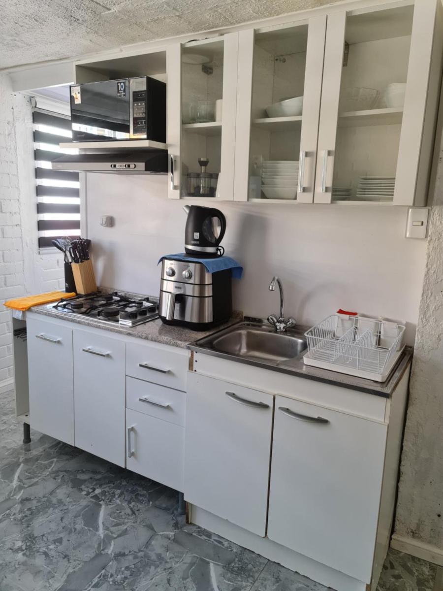Departamento