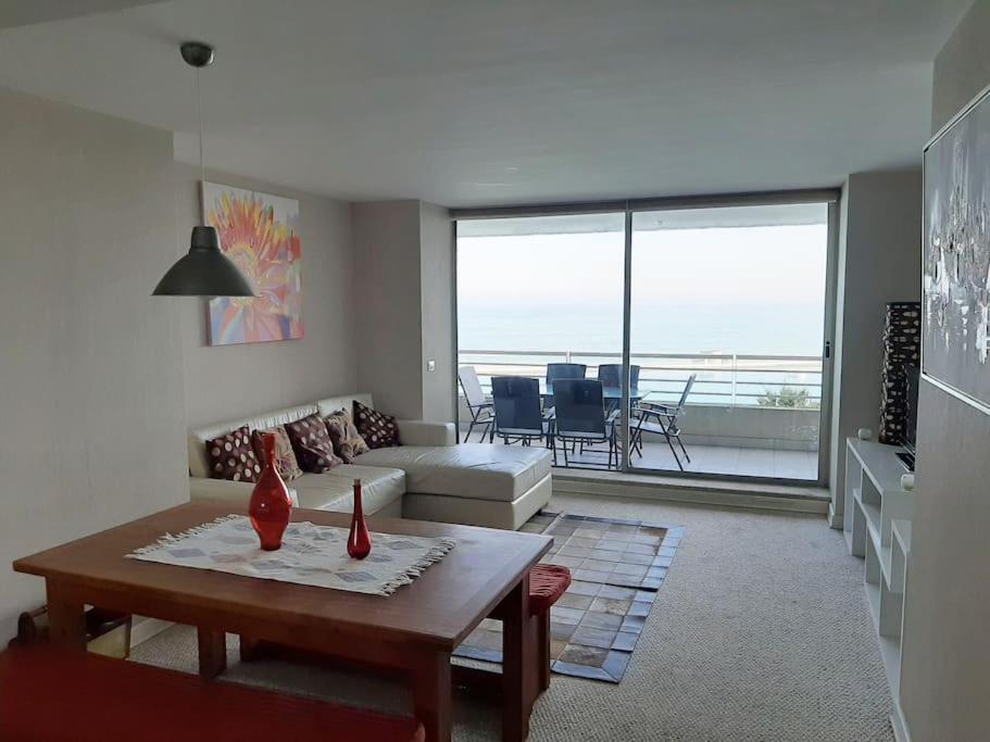 Espectacular departamento en San Alfonso del Mar