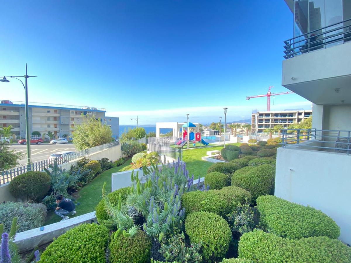 Excelente estadía para 5 personas en exclusiva zona de concón, cercano a playas, parque y dunas