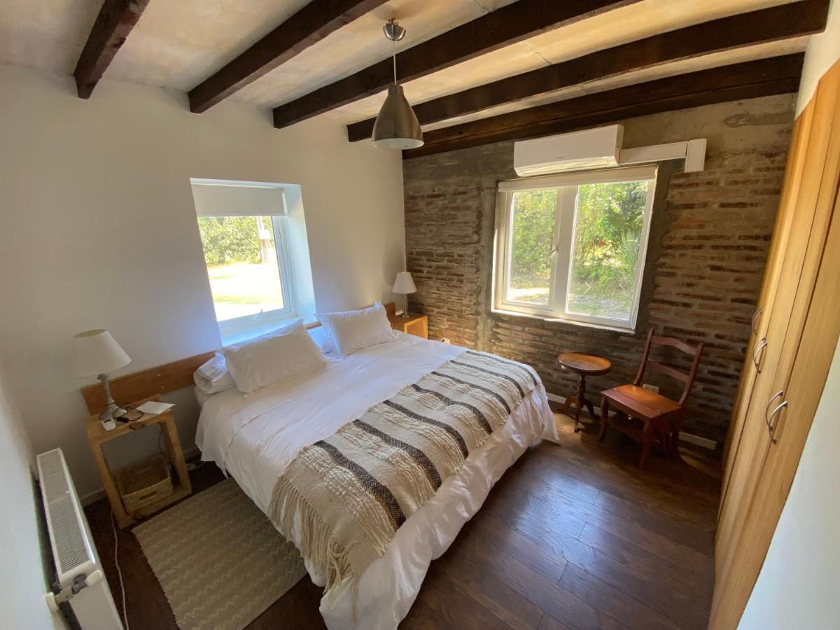 Family Orchard Bed & Breakfast