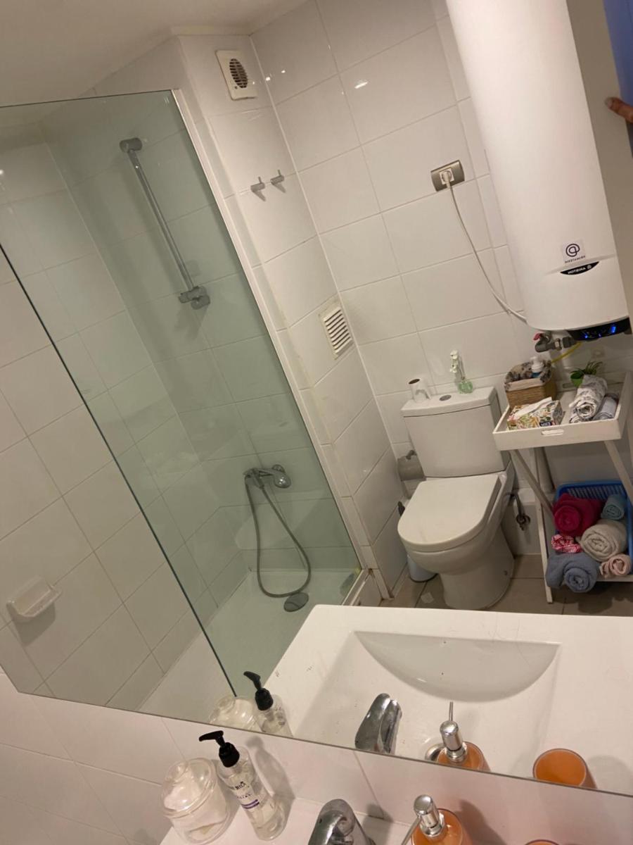 Hermoso departamento, excelente ubicación