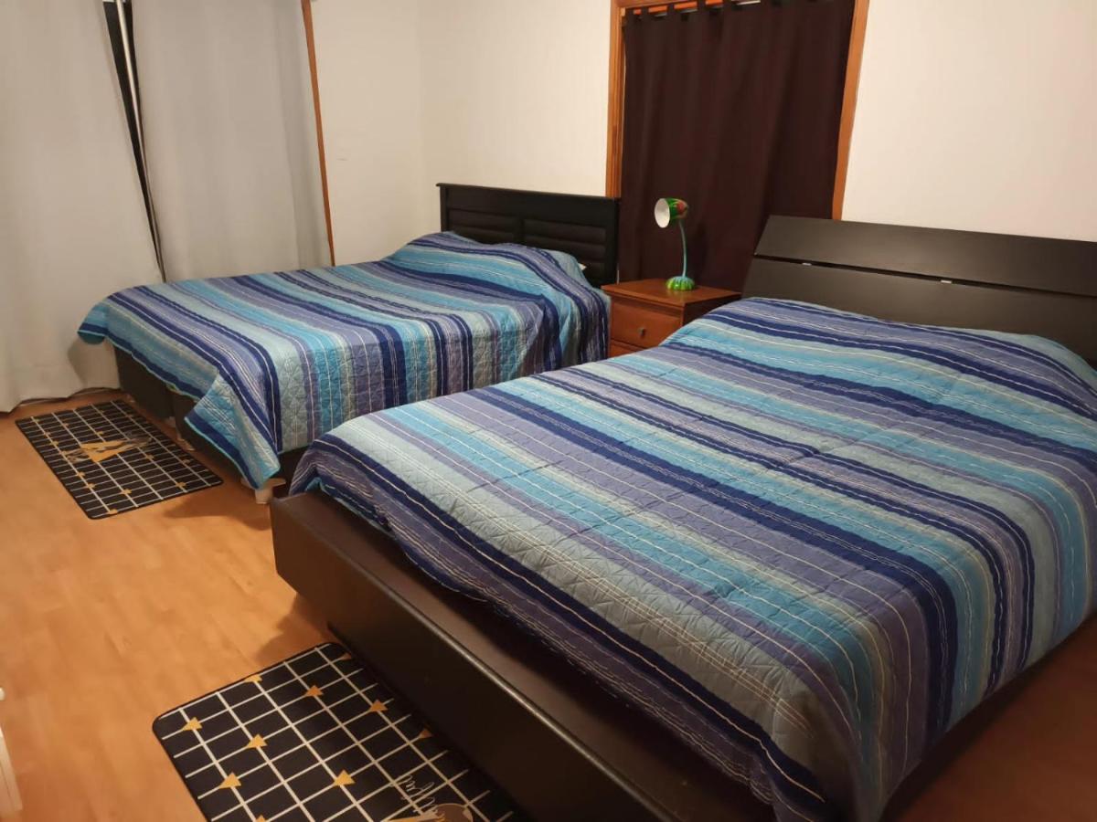Hostal Al Yaras