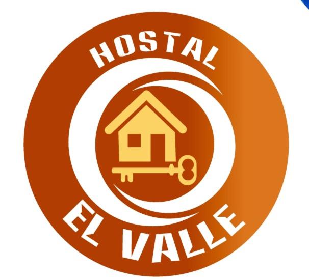 Hostal El Valle