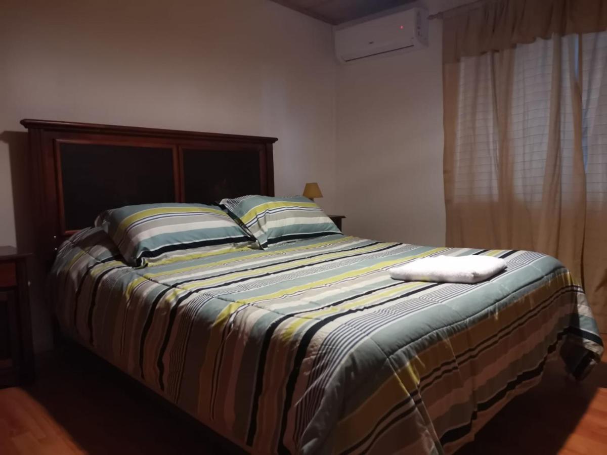 hostal gilbert los angeles