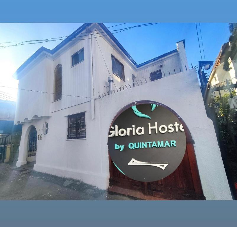 Hostal Gloria Viña