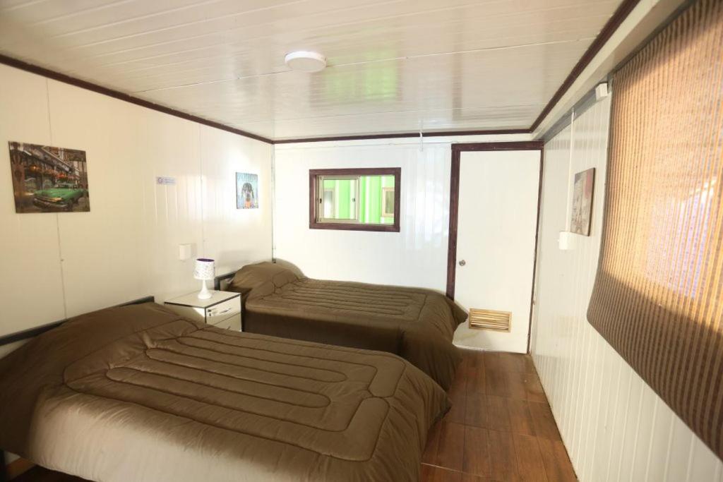 hostal ibiza