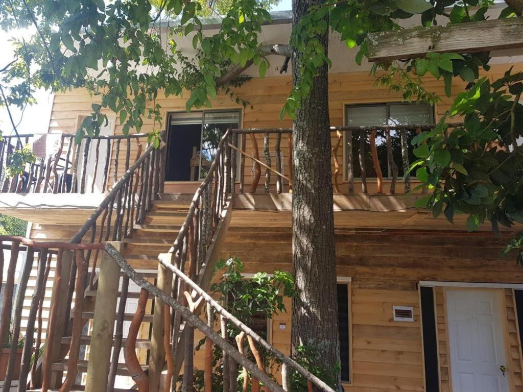 Hostal Mesa del Mar