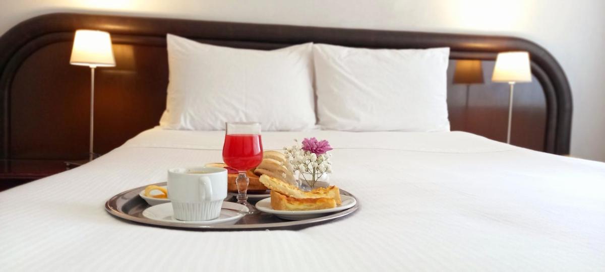 Hotel Aitue