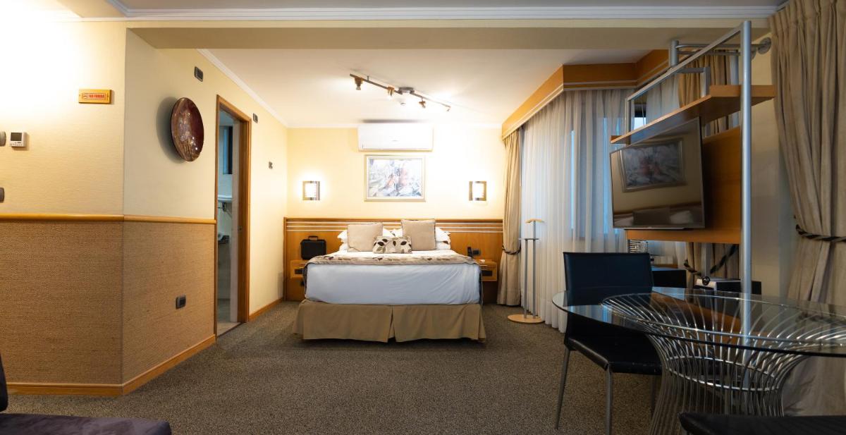 Hotel Ankara