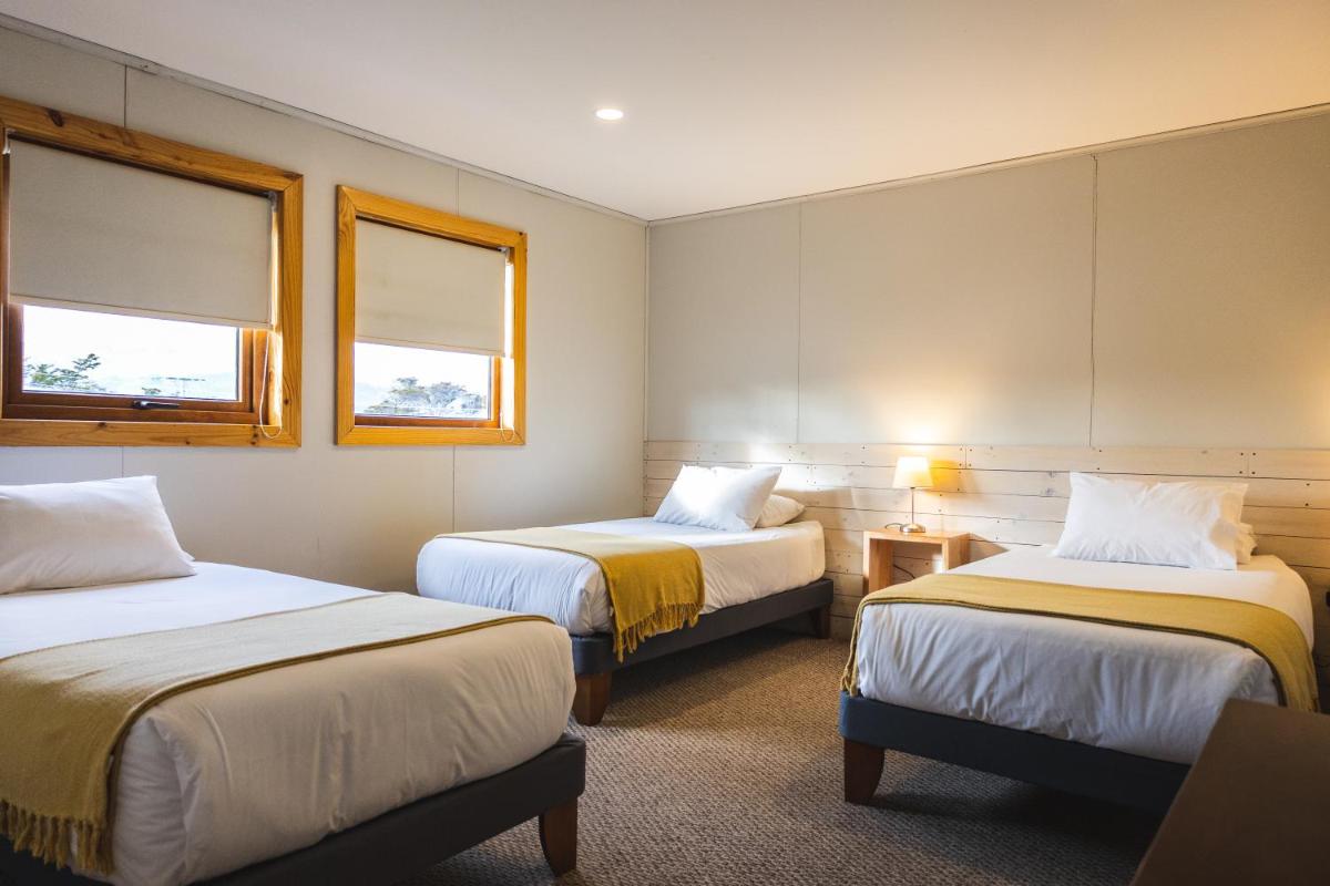 Hotel Fio Fio