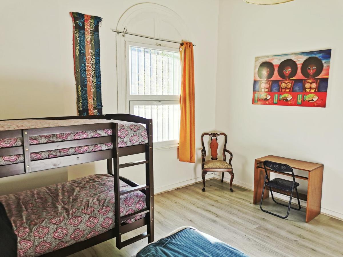La Casa Piola