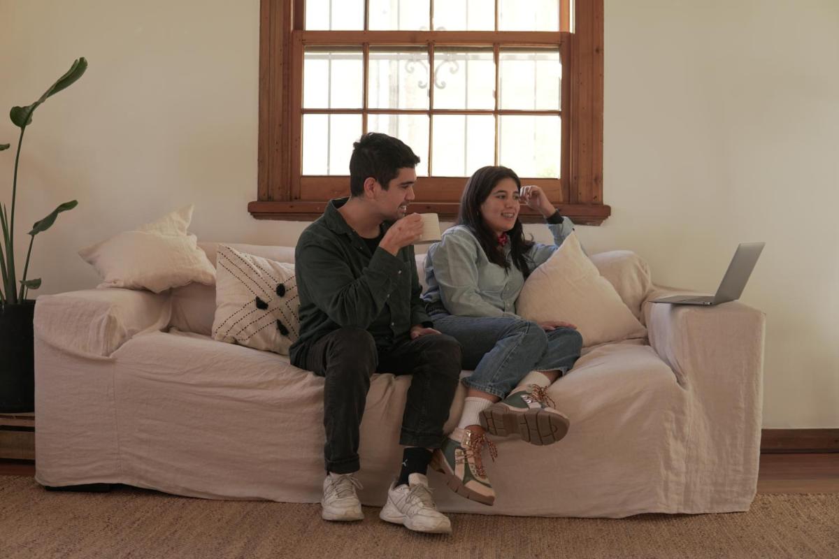 La Posada Coliving