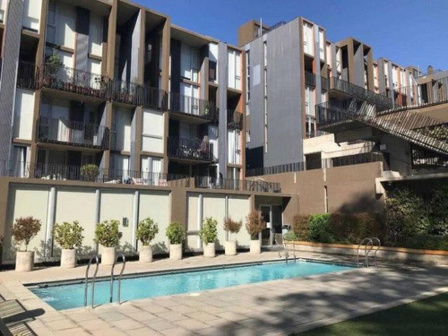Loft Cerro Alegre Valparaíso