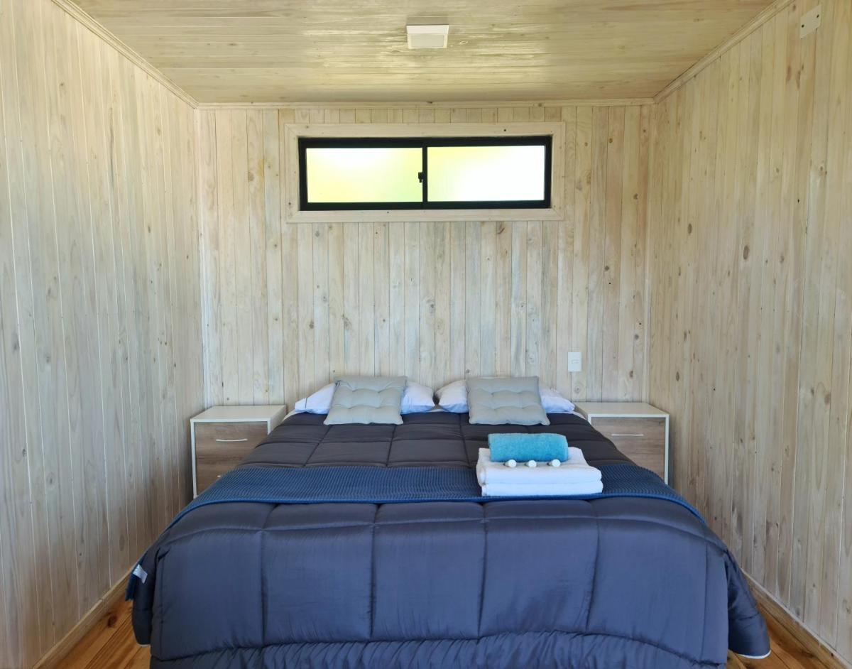 Loft Puro Ranco