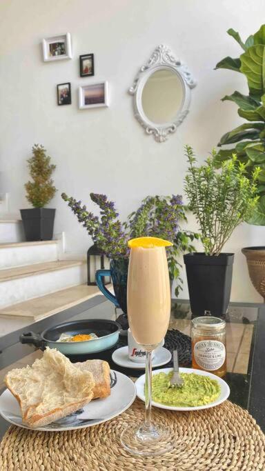 Loft Reñaca