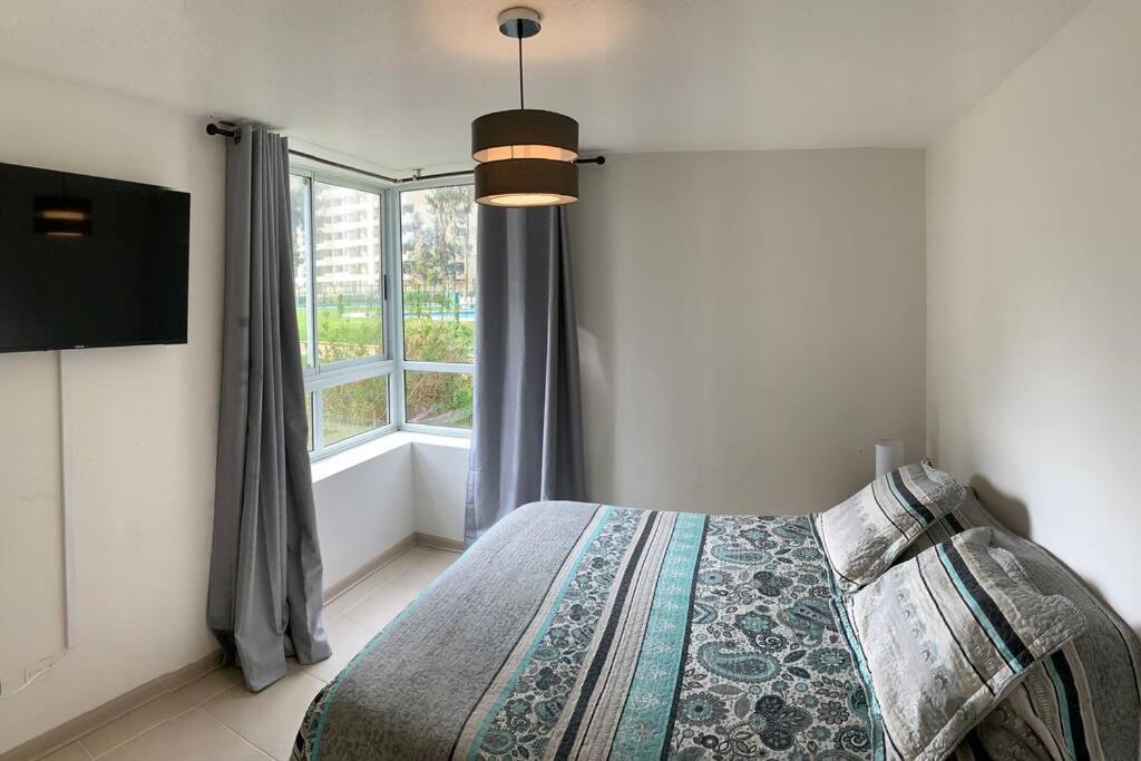 Lugar encantador en condominio en Mirasol