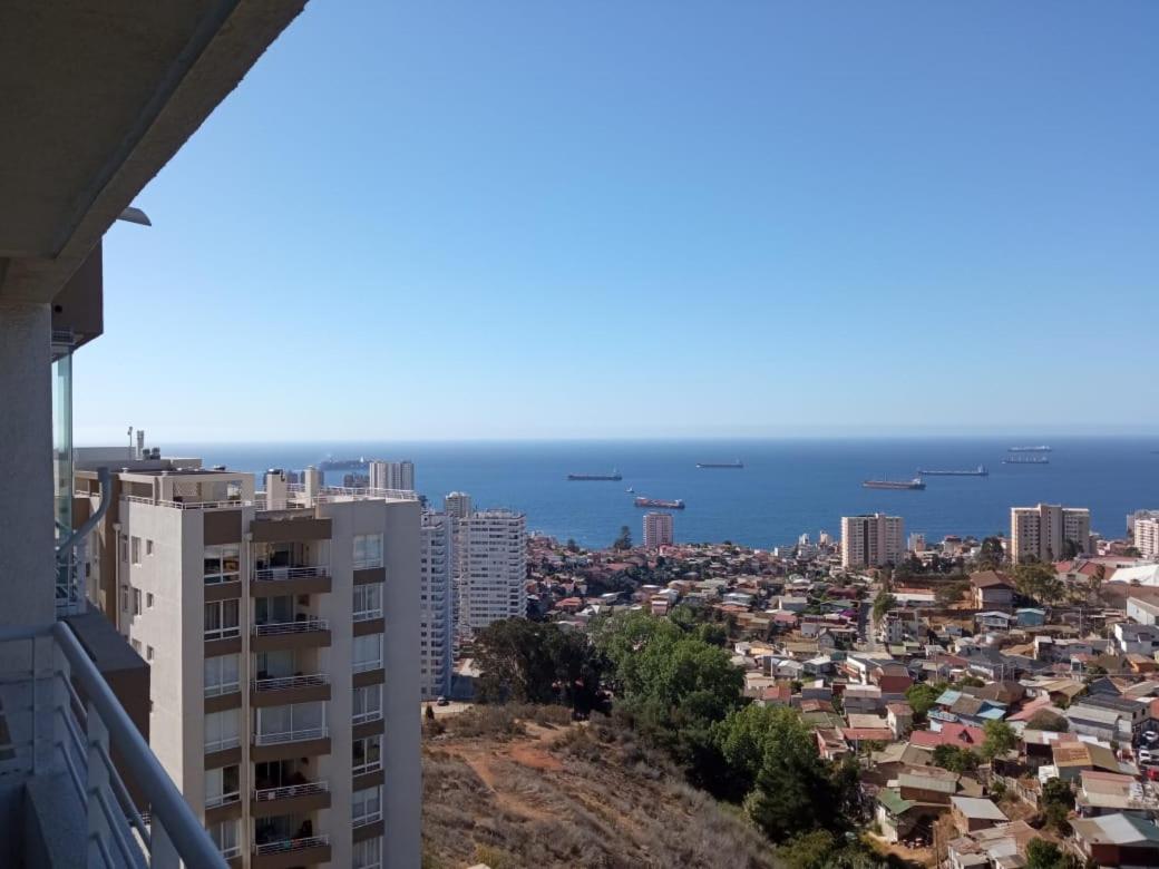 mediterraneo 7 mares
