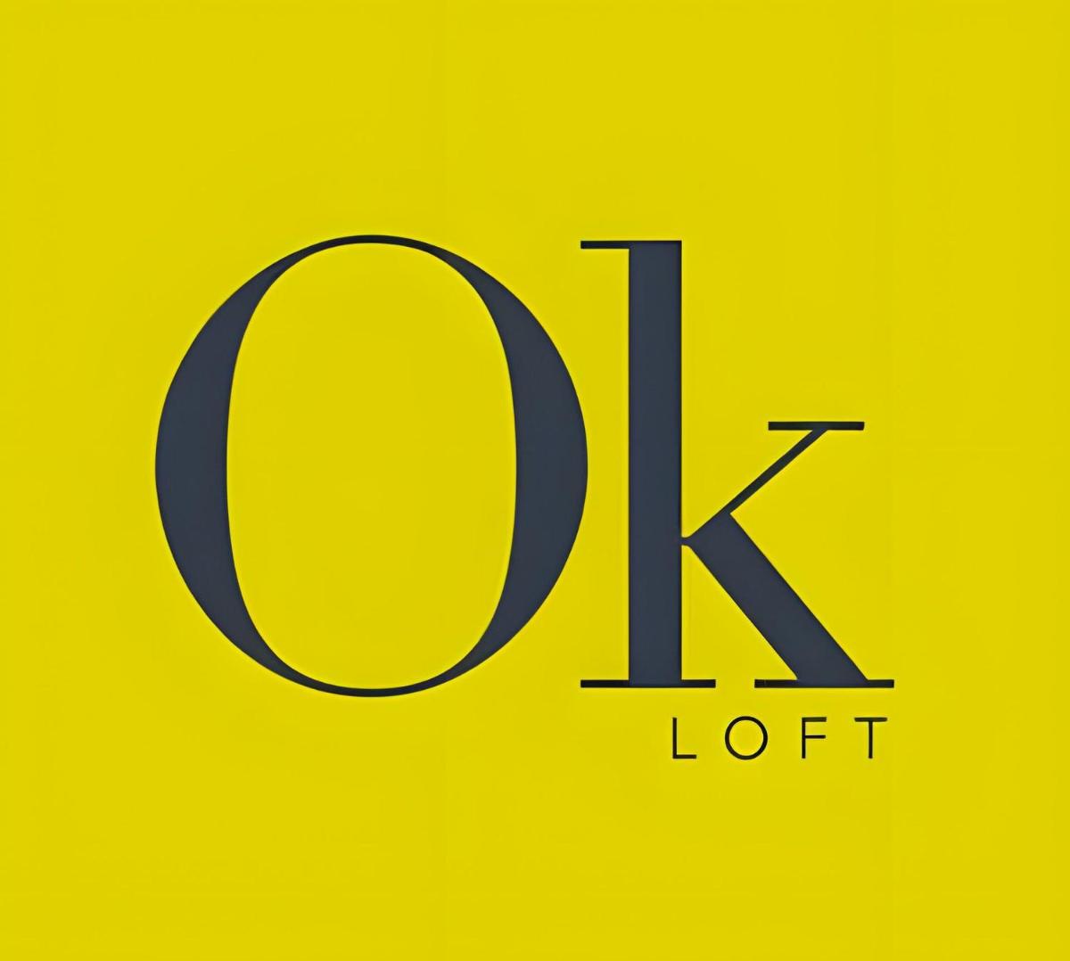 okeyloft Coyhaique 6