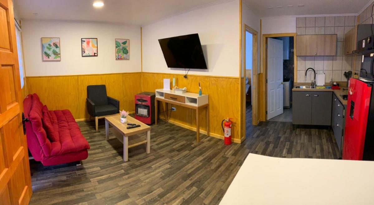 Radio Navarino